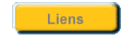 Liens