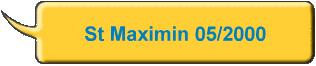 St Maximin 05/2000
