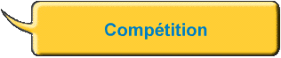 Comptition