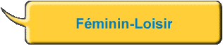 Fminin-Loisir
