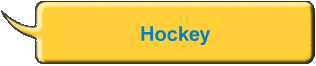 Hockey