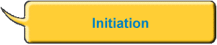 Initiation