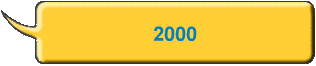 2000