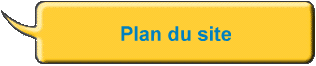 Plan du site