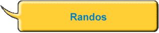 Randos