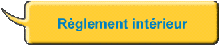 Rglement intrieur